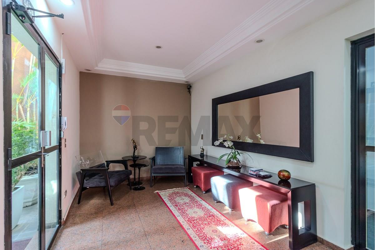 Apartamento, 4 quartos, 182 m² - Foto 84