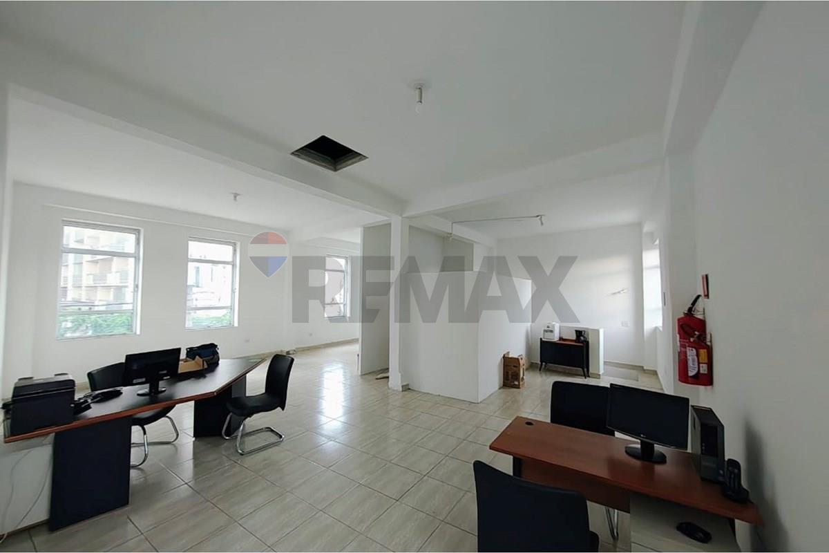Depósito-Galpão, 760 m² - Foto 22