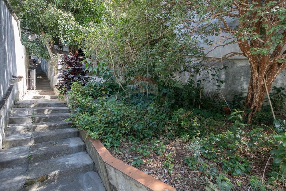 Terreno, 686 m² - Foto 18