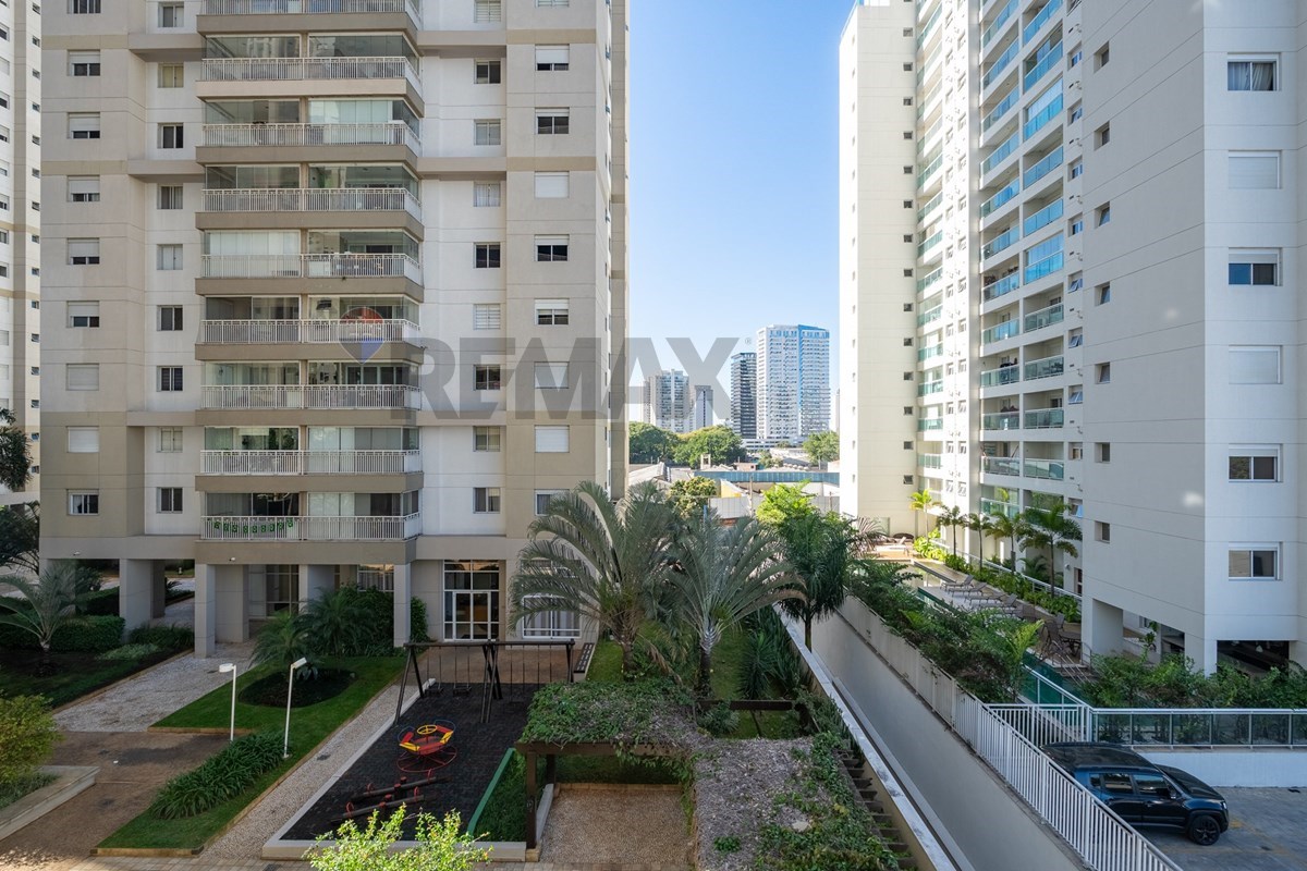 Apartamento, 3 quartos, 132 m² - Foto 74