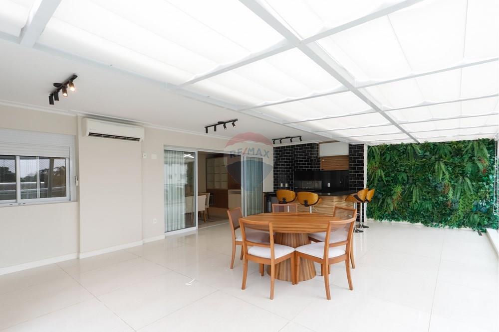 Apartamento, 3 quartos, 185 m² - Foto 46
