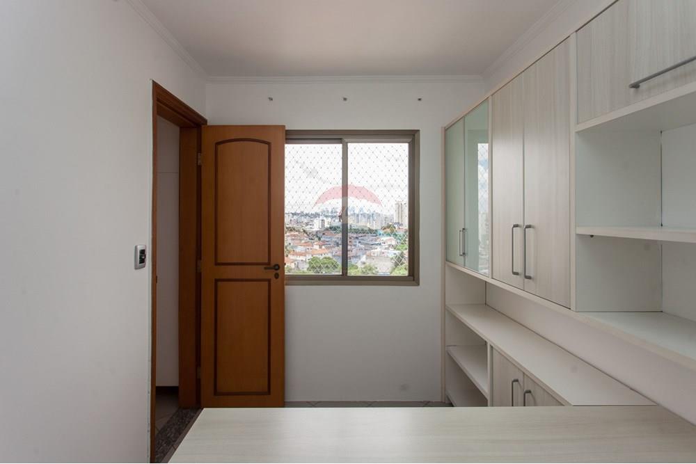 Apartamento, 3 quartos - Foto 22