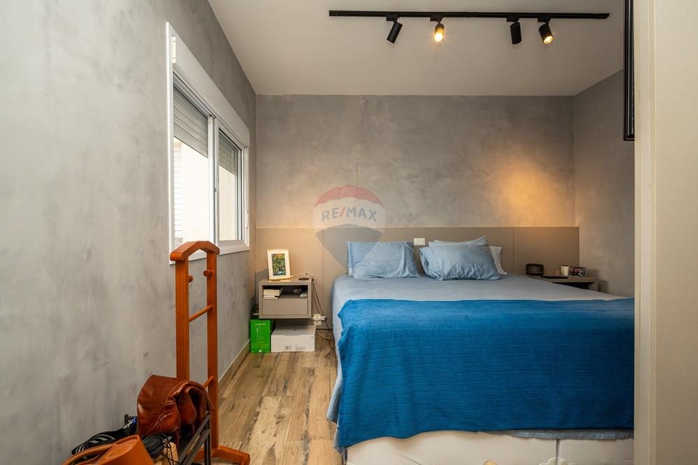 Apartamento, 2 quartos, 60 m² - Foto 70