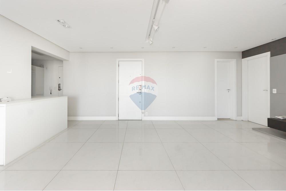 Apartamento, 3 quartos, 140 m² - Foto 32