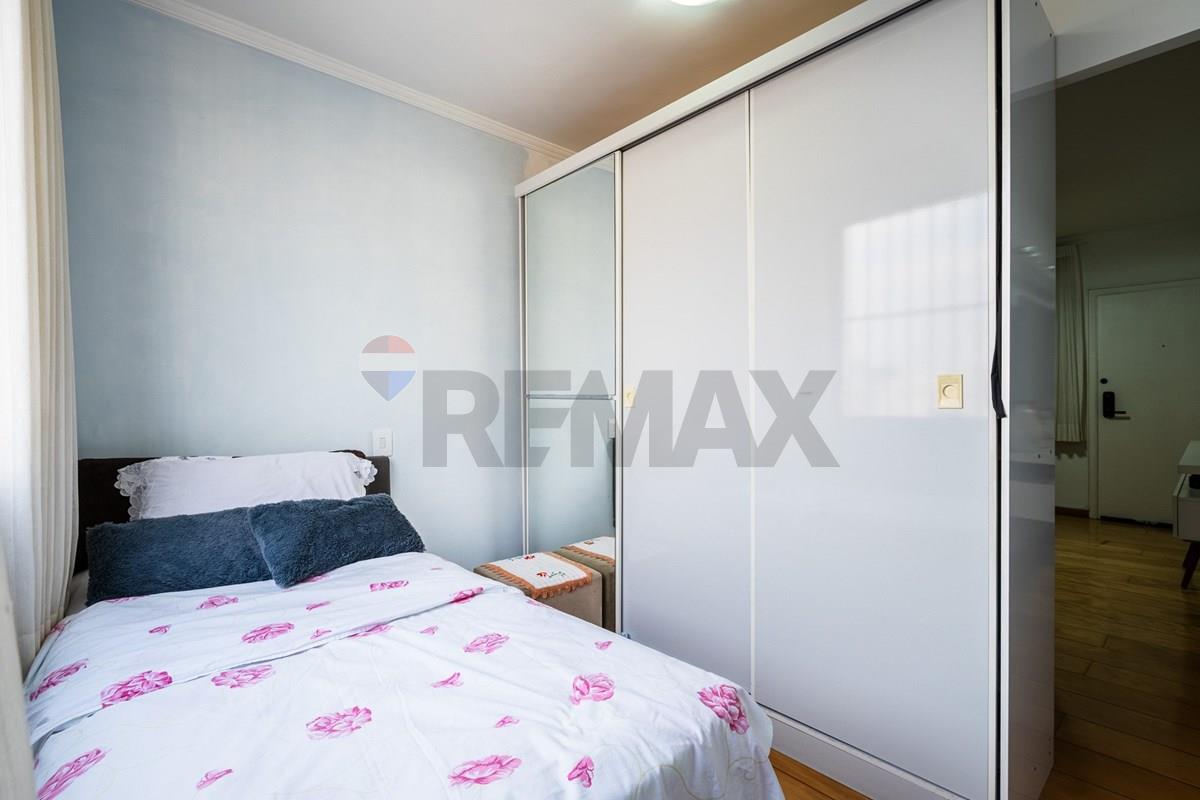 Apartamento, 1 quarto, 32 m² - Foto 24
