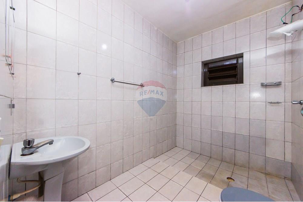 Casa, 4 quartos, 121 m² - Foto 32