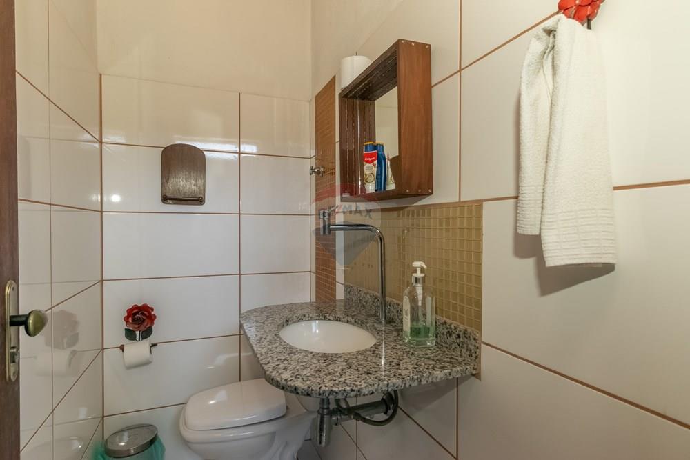 Sítio, 3 quartos, 2580 m² - Foto 35