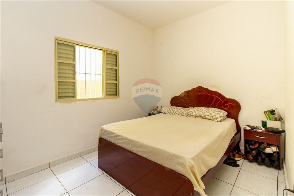 Sobrado, 8 quartos, 359 m² - Foto 21