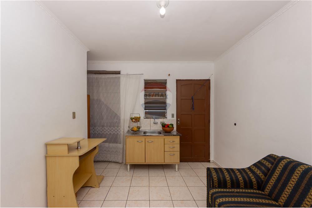 Casa, 4 quartos, 175 m² - Foto 8