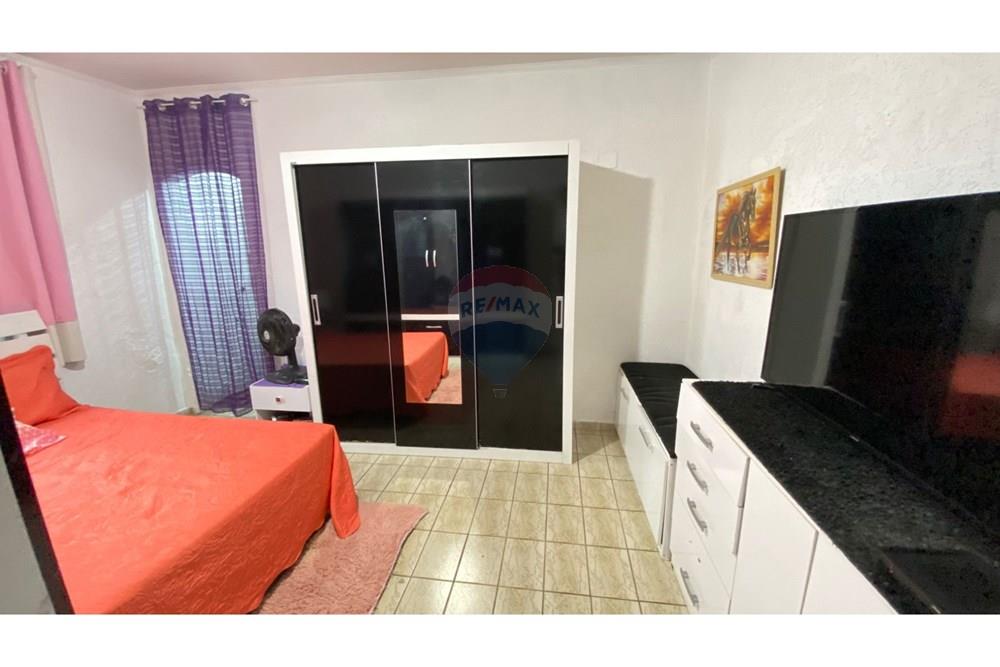 Casa, 3 quartos, 120 m² - Foto 22