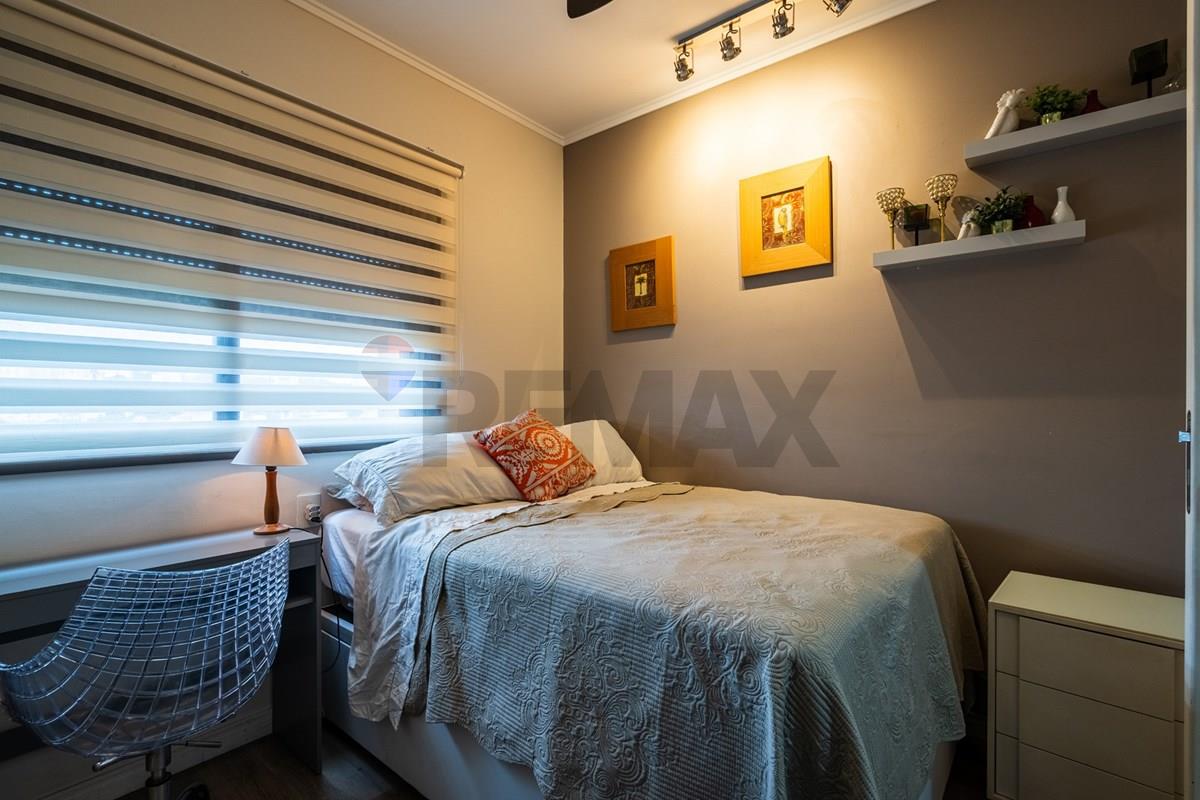 Apartamento, 2 quartos, 81 m² - Foto 54
