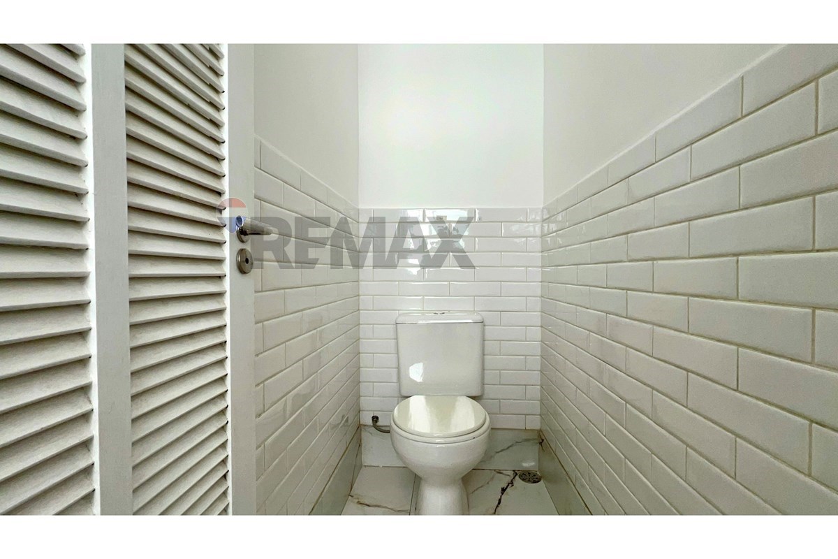 Apartamento, 2 quartos, 81 m² - Foto 46