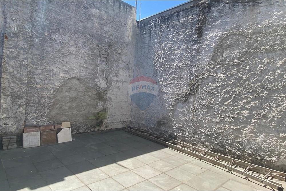 Loja-Salão - Foto 55