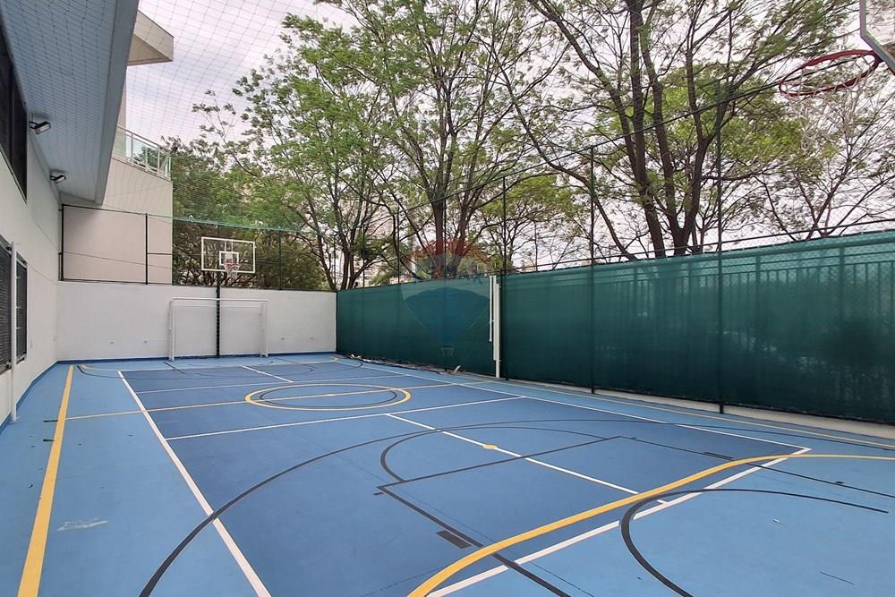 Apartamento, 3 quartos, 159 m² - Foto 104