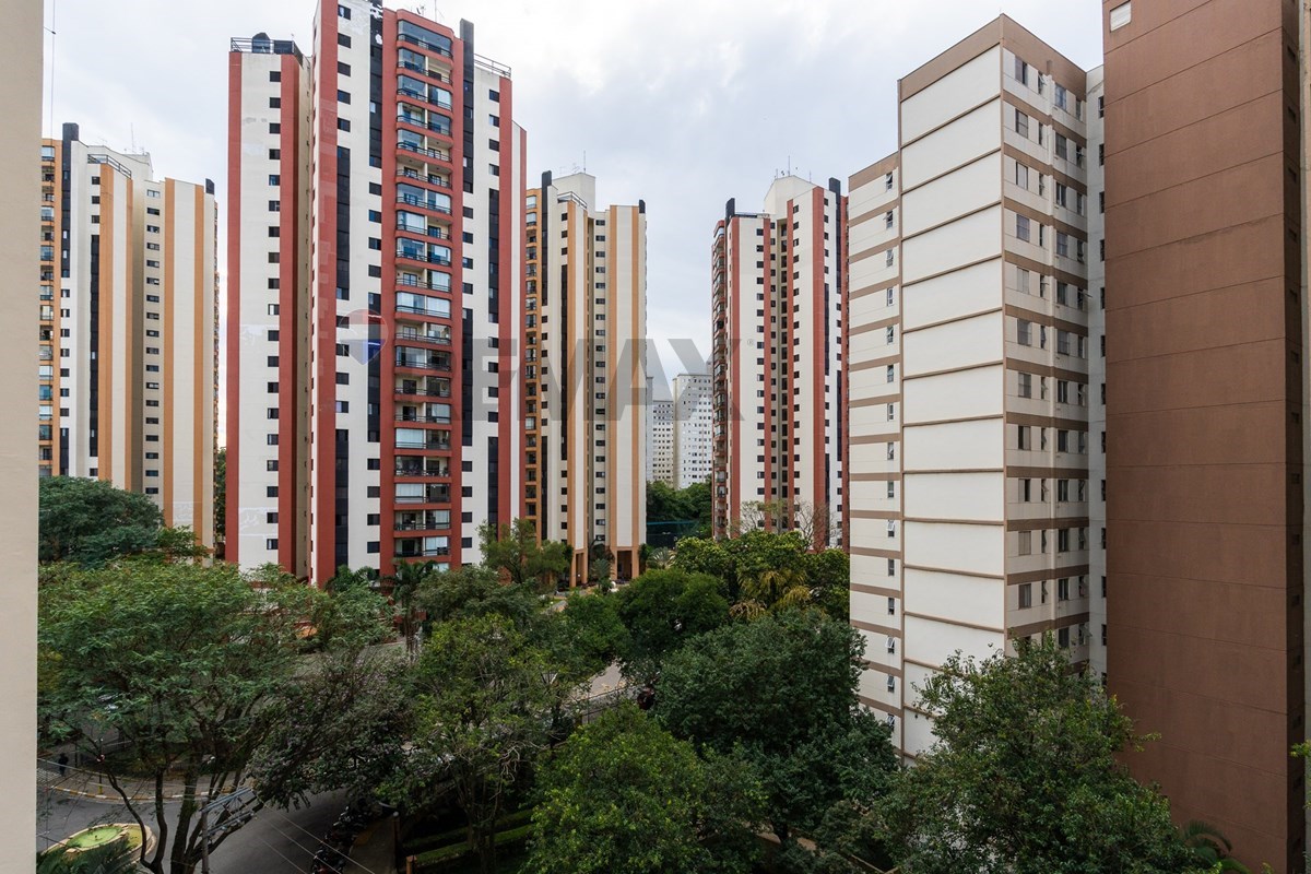 Apartamento, 2 quartos, 58 m² - Foto 52