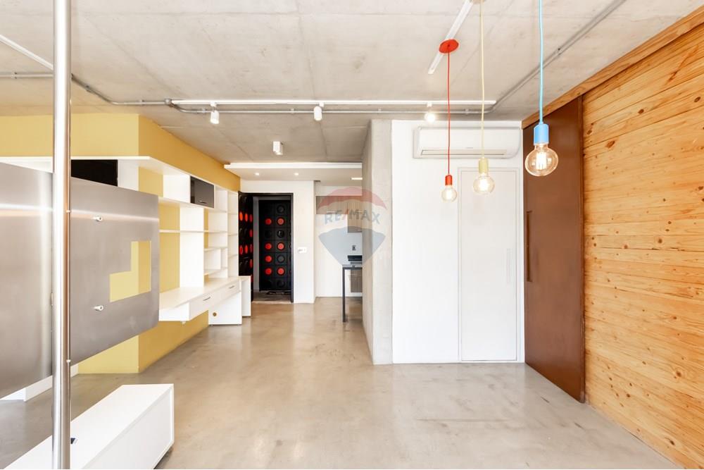 Apartamento, 1 quarto, 70 m² - Foto 2