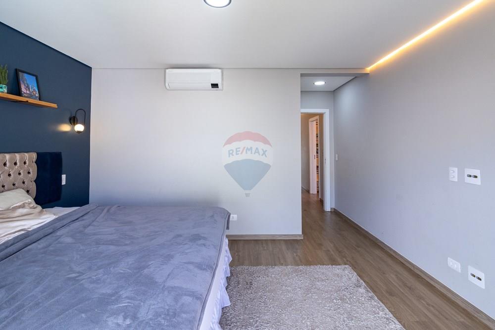 Casa, 4 quartos, 537 m² - Foto 53