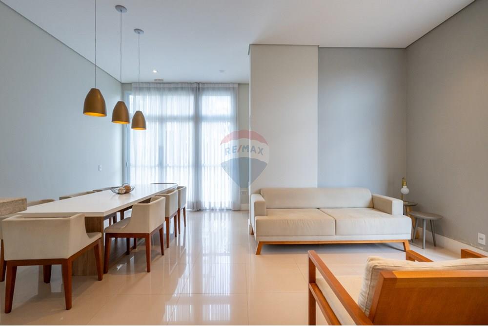 Apartamento, 1 quarto, 50 m² - Foto 39