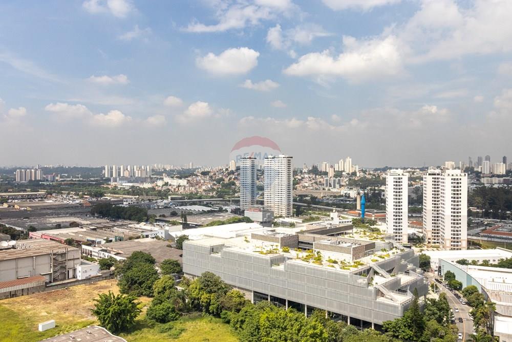 Apartamento, 1 quarto, 62 m² - Foto 36