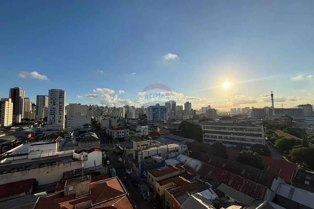 Apartamento, 2 quartos, 35 m² - Foto 72