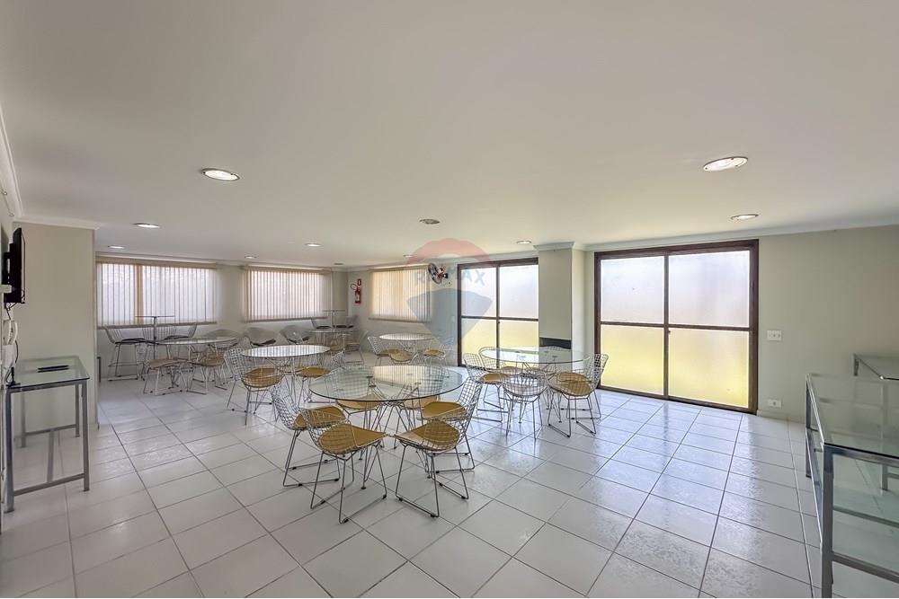 Apartamento, 2 quartos, 62 m² - Foto 31