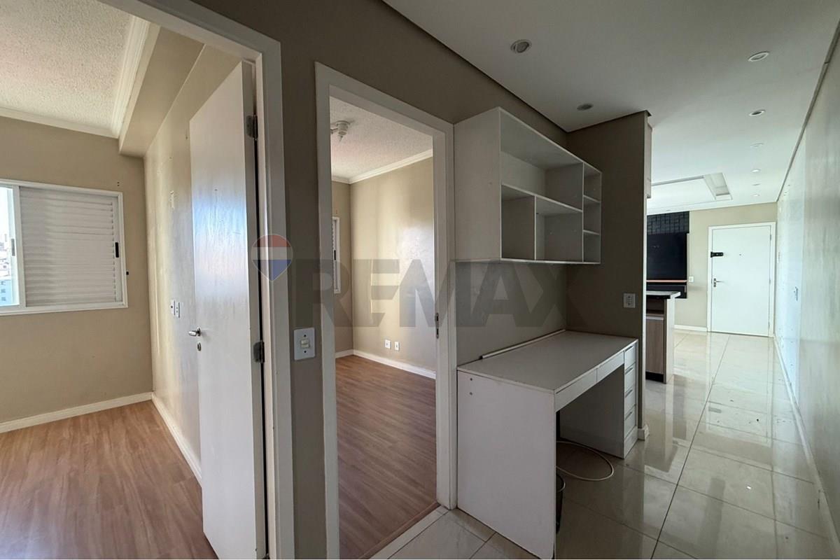 Apartamento, 2 quartos, 62 m² - Foto 19