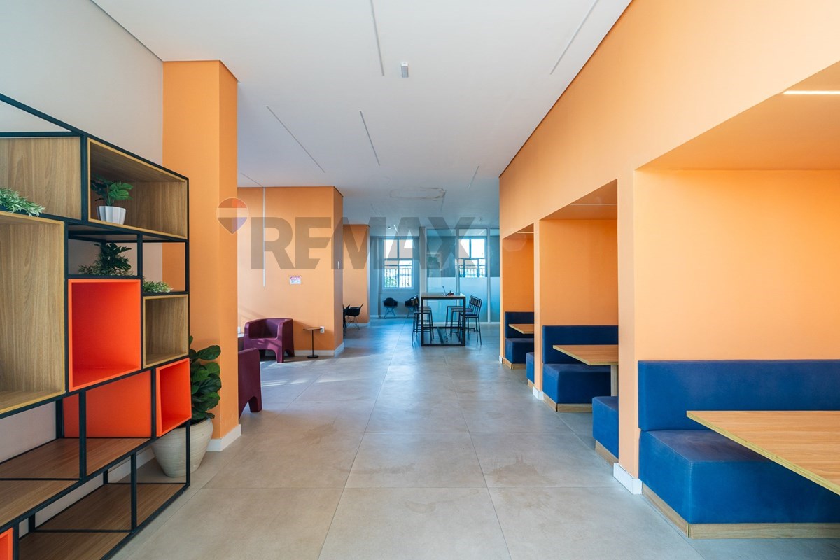 Apartamento, 2 quartos, 42 m² - Foto 172