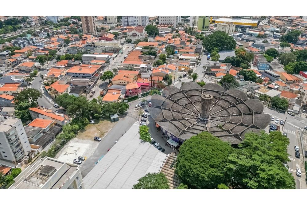Loteamento e Condomínio, 227 m² - Foto 10