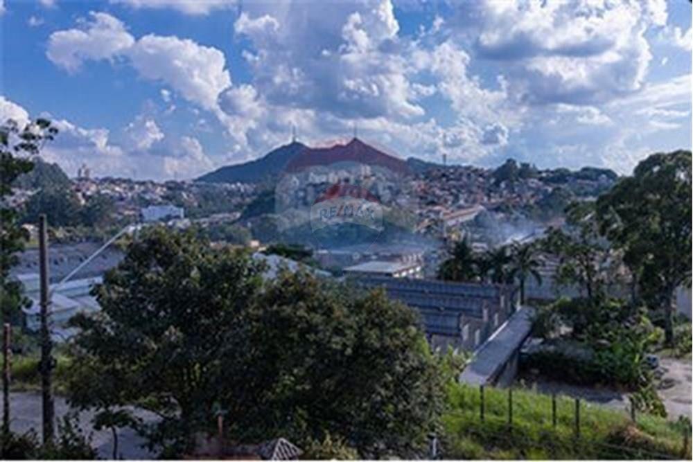 Casa, 4 quartos, 250 m² - Foto 63