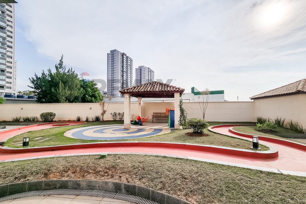 Apartamento, 3 quartos, 70 m² - Foto 70