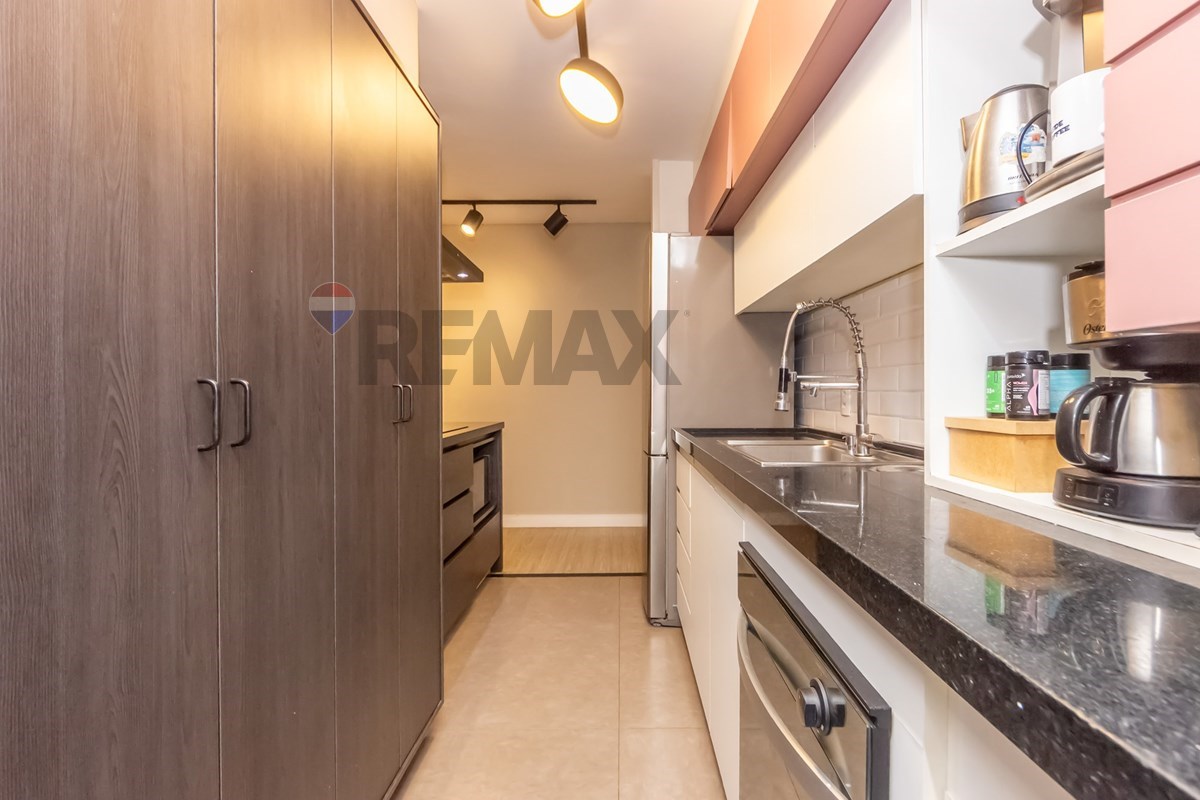 Apartamento, 2 quartos, 92 m² - Foto 10