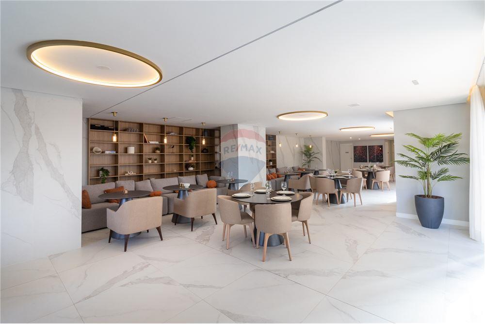 Apartamento, 3 quartos, 112 m² - Foto 3