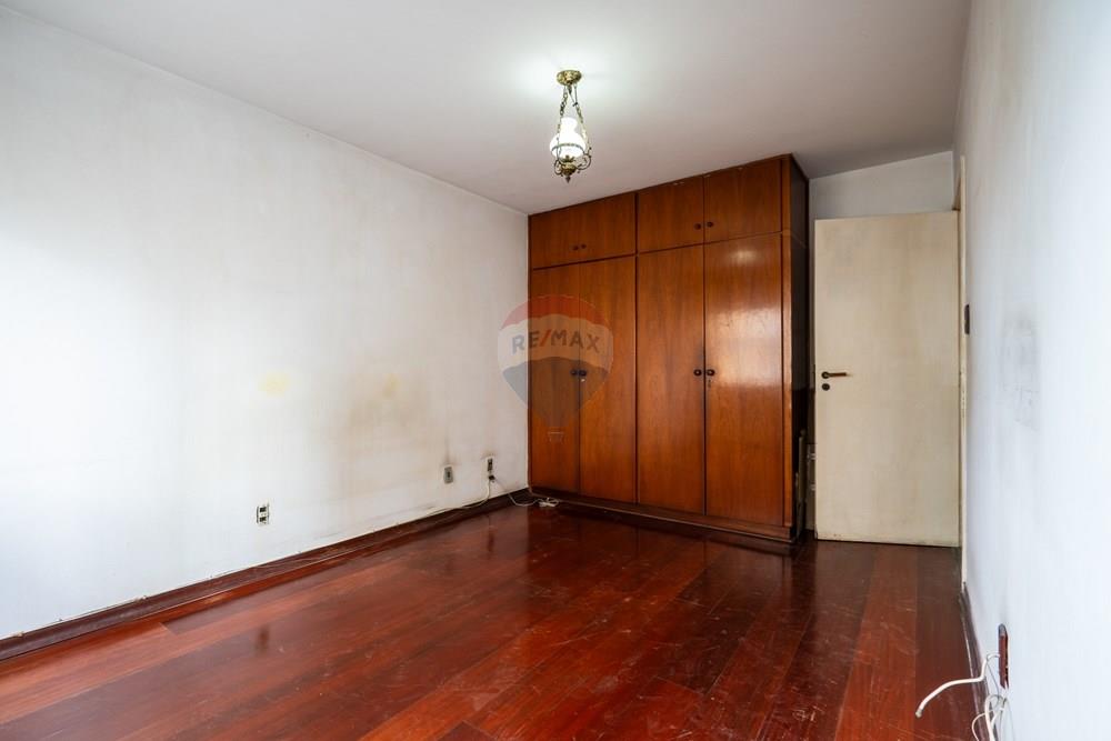 Apartamento, 2 quartos, 73 m² - Foto 70