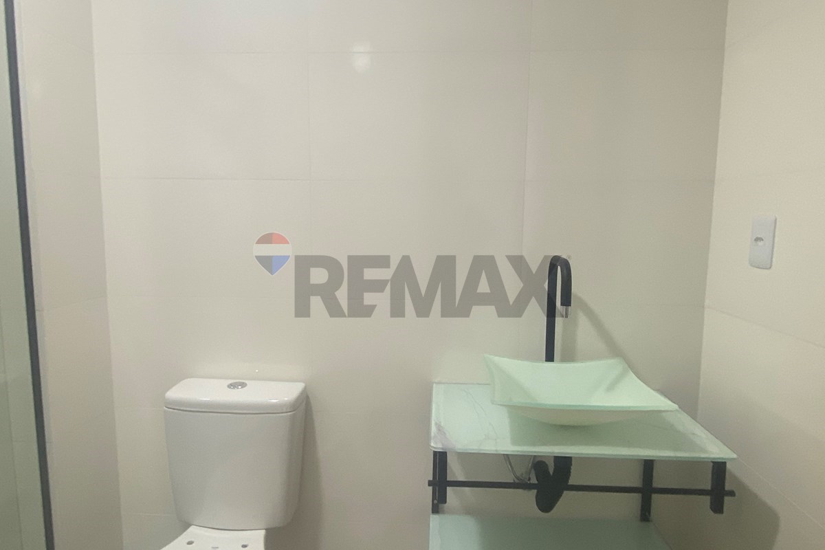 Apartamento, 1 quarto, 34 m² - Foto 16
