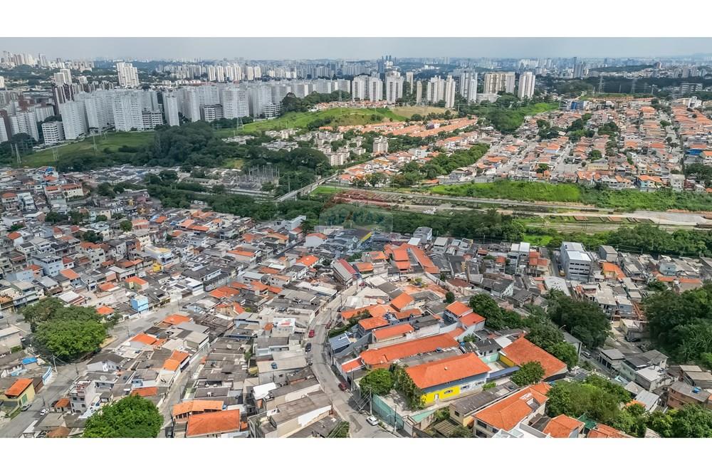 Loteamento e Condomínio, 227 m² - Foto 3