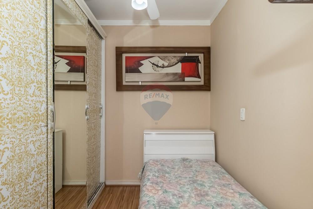 Casa, 3 quartos, 110 m² - Foto 22