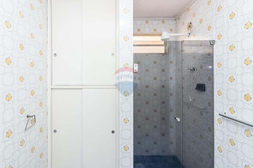 Prédio Inteiro, 250 m² - Foto 24