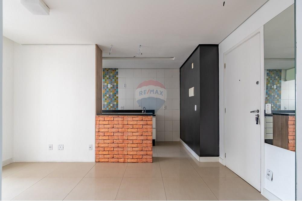 Apartamento, 2 quartos, 49 m² - Foto 12