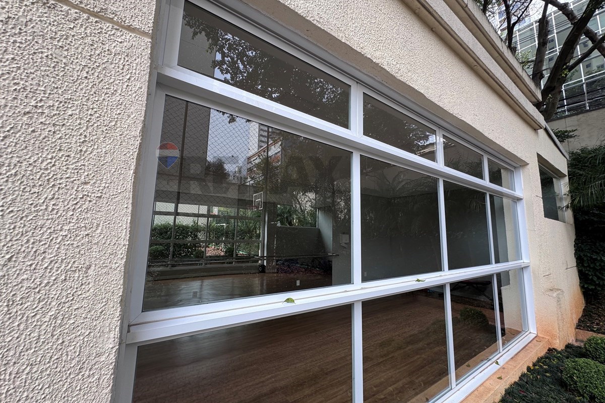 Apartamento, 3 quartos, 150 m² - Foto 51