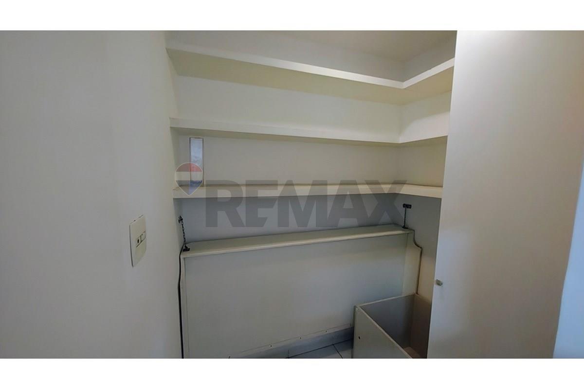 Apartamento, 3 quartos, 168 m² - Foto 31