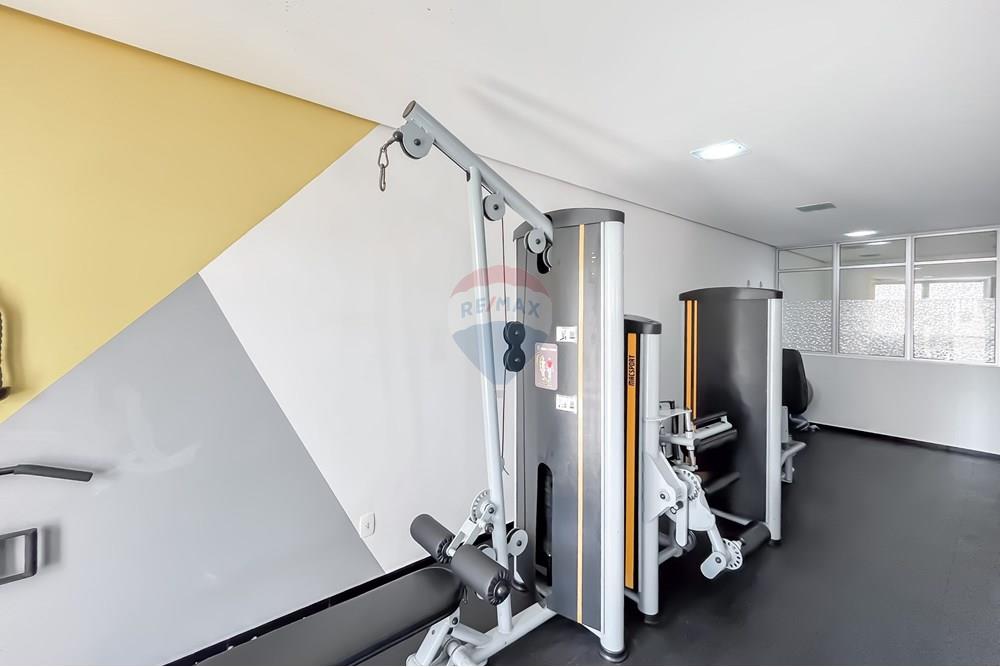 Apartamento, 2 quartos, 123 m² - Foto 30