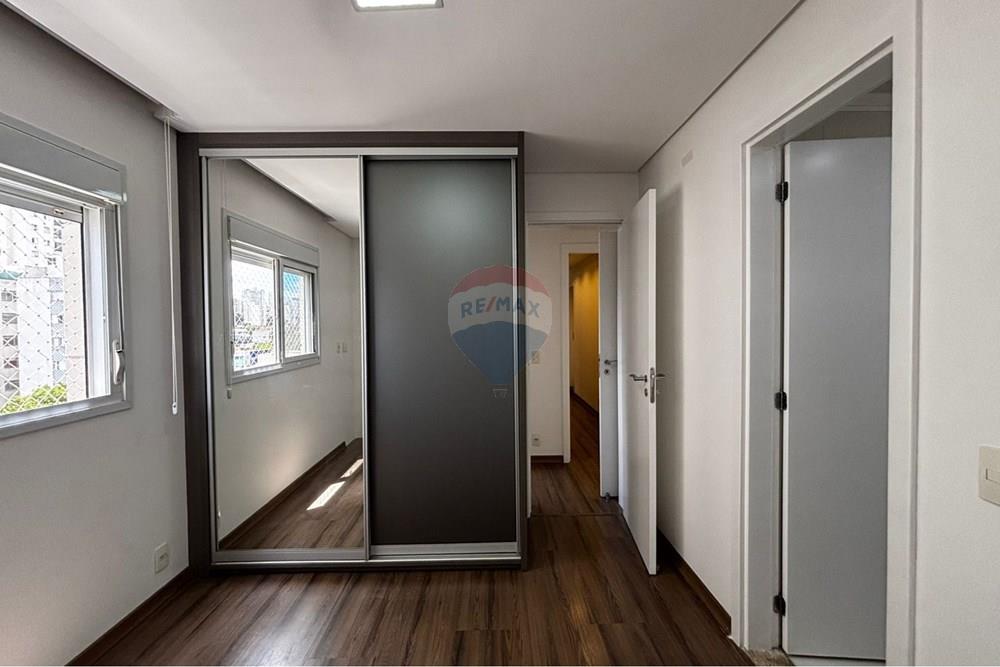 Apartamento, 3 quartos, 140 m² - Foto 142
