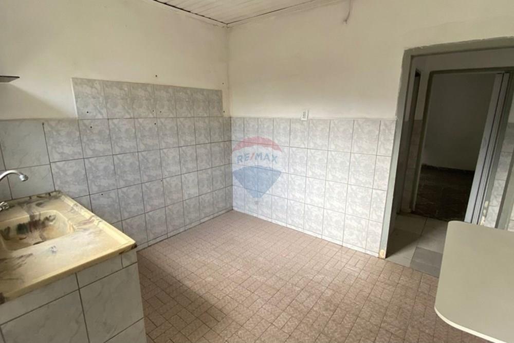 Casa, 150 m² - Foto 4