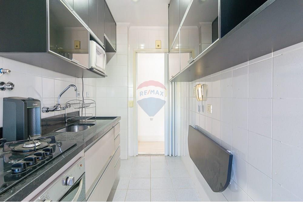 Apartamento, 2 quartos, 68 m² - Foto 1