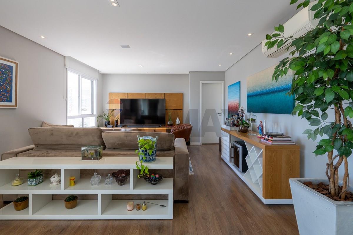 Apartamento, 3 quartos, 162 m² - Foto 20