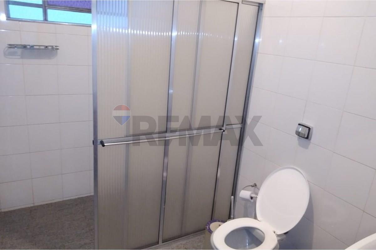 Casa, 3 quartos, 180 m² - Foto 35