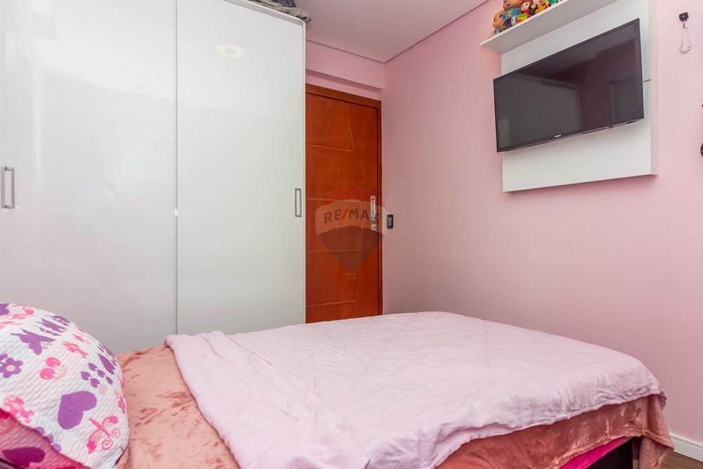 Apartamento, 2 quartos, 56 m² - Foto 26