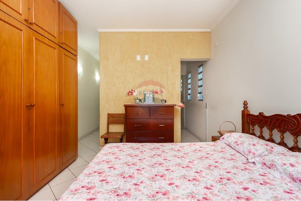 Sobrado, 3 quartos, 154 m² - Foto 18
