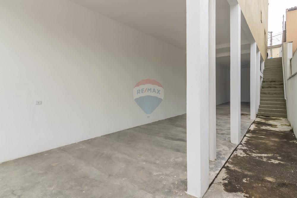 Sobrado, 3 quartos, 181 m² - Foto 39