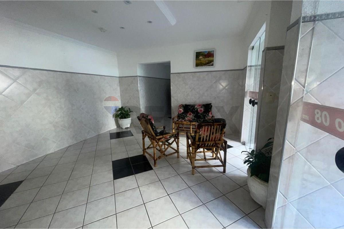 Apartamento, 2 quartos, 47 m² - Foto 39